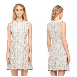 Rebecca Taylor dress